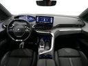 Peugeot 5008 1.5 HDi 96kW GT