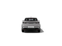 Renault Clio evolution TCe 115