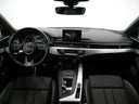 Audi A4 Avant 2.0TDi 110kW AT 2WD