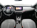 Škoda Octavia 2.0 TDI 110 kW Top Selection