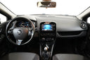 Renault Clio 0.9 TCe 66 kW Energy Luxe