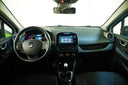 Renault Clio 1.2 i 54 kW Limited