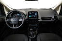 Ford Ecosport 1.0 EcoBoost 92 kW Titanium