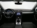 Škoda Superb 1.5 TSI 110kW Ambition Comfort