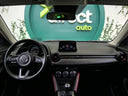 Mazda CX-3 2.0 SKYACTIV-G 88 kW Sports