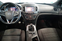 Opel Insignia 2.0 CDTi 120 kW
