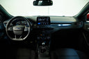 Ford Focus 2.0 TDCi 110 kW ST-Line