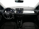 Škoda Fabia 1.0 TSI 70 kW Ambition