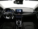 Hyundai i30 1.6 CRDI, 81kW Style