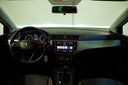 Seat Ibiza 1.0 TSI 66 kW CNG
