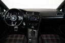 Volkswagen Golf 2.0 TSI 169 kW GTI Performance