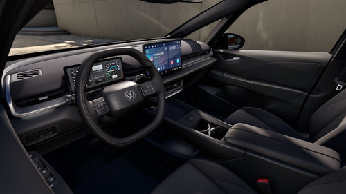 Volkswagen ID.3 Neo Life 58kWh 140kW – foto 5