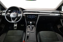 Volkswagen Arteon 2.0 TSI 140 kW DSG R-Line