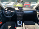Audi Q3 40 TFSI 132KW Quattro S-line