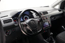 Volkswagen Caddy Maxi 2.0 TDI 110 kW Trendline