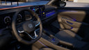 Volkswagen T-Roc R-Line 1,5 eTSI 110kW 7DSG
