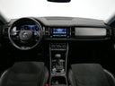 Škoda Kodiaq 2.0 TDI 147 kW 4x4 DSG Style+