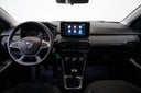 Dacia Sandero 1.0 TCe 67 kW Comfort