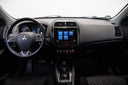 Mitsubishi ASX 2.0 i 110 kW