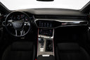 Audi A6 allroad 3.0 TDI 210 kW V6 Allroad