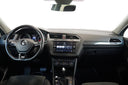 Volkswagen Tiguan Allspace 2.0 TSI 140 kW 4Motion R-Line