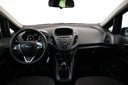 Ford B-MAX 1.4 16V 66 kW Duratec