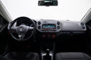 Volkswagen Tiguan 2.0 TSI 132 kW 4Motion Sport