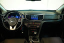 Kia Sportage 1.6 GDI 97 kW