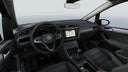 Volkswagen Touran People 2,0 TDI 90kW EVO 6G