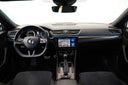 Škoda Superb 2.0 TDI 140 kW 4x4 SportLine