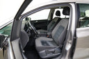 Volkswagen Golf 1.4 TSI 110 kW Highline