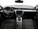 Volkswagen Passat 2.0 TDI 110kW Comfortline