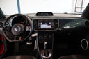 Volkswagen Beetle 2.0 TSI 147 kW DSG Fender