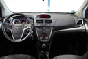 Opel Mokka 1.4 Ecotec 103kW Turbo Edition