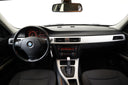 BMW Řada 3 318d 105 kW