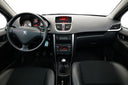 Peugeot 207 1.4 VTi 16V 77 kW Premium