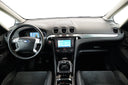 Ford Galaxy 2.2 TDCi 147 kW TItanium