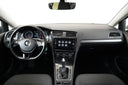Volkswagen Golf 1.4 TSI 92 kW Comfortline