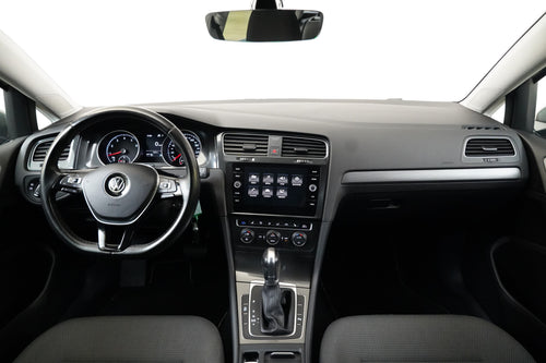 Volkswagen Golf 1.4 TSI 92 kW Comfortline – foto 5