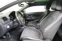 Volkswagen Scirocco 2.0 TSI 195 kW R