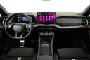 Škoda Kodiaq 2.0 TDI 142 kW 4x4 Sportline