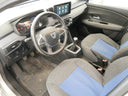 Dacia Logan 1.0 TCe 67 kW LPG