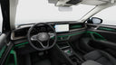 Volkswagen Tayron Elegance 2,0 TDI 142KW 4MOT