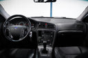 Volvo V70 2.4 TDI 120kW