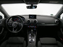 Audi A3 2.0 TDI 110 kW S-tronic