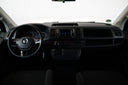Volkswagen Multivan 2.0 TDI 110 kW DSG Trendine