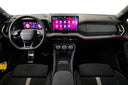 Škoda Kodiaq 2.0 TDI 142 kW 4x4 Sportline