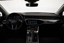 Audi A6 2.0 TDi 150 kW
