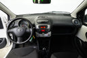 Toyota Aygo 1.0 VVT-i 50 kW