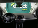 Volkswagen Sharan 2.0 TDI 110 kW Comfortline